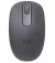 Мышь беспроводная Logitech M196 Bluetooth Graphite (910-007459)