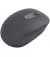 Мышь беспроводная Logitech M196 Bluetooth Graphite (910-007459)