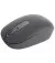 Мышь беспроводная Logitech M196 Bluetooth Graphite (910-007459)