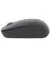 Мышь беспроводная Logitech M196 Bluetooth Graphite (910-007459)