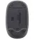 Мышь беспроводная Logitech M196 Bluetooth Graphite (910-007459)