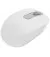 Миша бездротова Logitech M196 Bluetooth Off-White (910-007460)