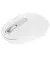 Миша бездротова Logitech M196 Bluetooth Off-White (910-007460)