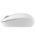 Миша бездротова Logitech M196 Bluetooth Off-White (910-007460)