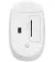 Миша бездротова Logitech M196 Bluetooth Off-White (910-007460)