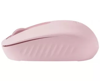 Миша бездротова Logitech M196 Bluetooth Rose (910-007461)