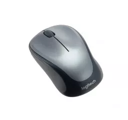 Мышь беспроводная Logitech M235 Wireless Colt Glossy (910-003146, 910-007129)