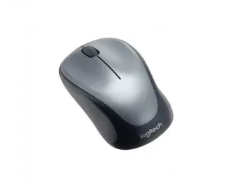 Мышь беспроводная Logitech M235 Wireless Colt Glossy (910-003146, 910-007129)