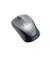 Мышь беспроводная Logitech M235 Wireless Colt Glossy (910-003146, 910-007129)