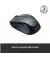 Мышь беспроводная Logitech M235 Wireless Colt Glossy (910-003146, 910-007129)