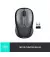Мышь беспроводная Logitech M235 Wireless Colt Glossy (910-003146, 910-007129)