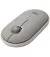 Миша бездротова Logitech M350 Sand (910-006751)