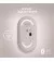 Миша бездротова Logitech M350 Sand (910-006751)