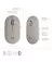 Миша бездротова Logitech M350 Sand (910-006751)