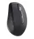 Миша бездротова Logitech MX Anywhere 3S Bluetooth Graphite (910-006958)