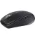 Миша бездротова Logitech MX Anywhere 3S Bluetooth Graphite (910-006958)