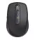 Миша бездротова Logitech MX Anywhere 3S Bluetooth Graphite (910-006958)