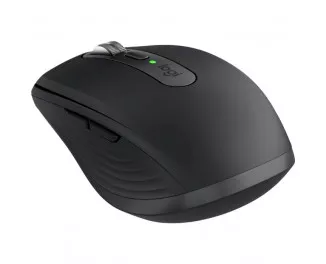 Миша бездротова Logitech MX Anywhere 3S Bluetooth Graphite (910-006958)