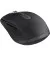 Миша бездротова Logitech MX Anywhere 3S Bluetooth Graphite (910-006958)