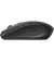 Миша бездротова Logitech MX Anywhere 3S Bluetooth Graphite (910-006958)