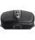 Миша бездротова Logitech MX Anywhere 3S Bluetooth Graphite (910-006958)
