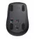 Миша бездротова Logitech MX Anywhere 3S Bluetooth Graphite (910-006958)