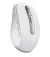 Миша бездротова Logitech MX Anywhere 3S Bluetooth Pale Gray (910-006959)