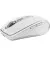Миша бездротова Logitech MX Anywhere 3S Bluetooth Pale Gray (910-006959)
