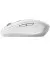 Миша бездротова Logitech MX Anywhere 3S Bluetooth Pale Gray (910-006959)