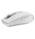 Миша бездротова Logitech MX Anywhere 3S for Mac Pale Gray (910-006946)