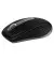 Мышь беспроводная Logitech MX Anywhere 3S for Mac Space Gray (910-006947)