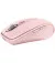 Миша бездротова Logitech MX Anywhere 3S Rose (910-006931)
