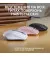 Миша бездротова Logitech MX Anywhere 3S Rose (910-006931)