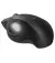 Мышь беспроводная Logitech MX Ergo S Bluetooth Graphite (910-007260)
