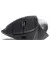 Мышь беспроводная Logitech MX Ergo S Bluetooth Graphite (910-007260)