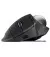 Мышь беспроводная Logitech MX Ergo S Bluetooth Graphite (910-007260)