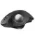 Мышь беспроводная Logitech MX Ergo S Bluetooth Graphite (910-007260)