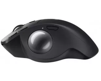 Мышь беспроводная Logitech MX Ergo S Bluetooth Graphite (910-007260)