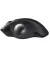 Мышь беспроводная Logitech MX Ergo S Bluetooth Graphite (910-007260)