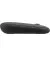 Мышь беспроводная Logitech Pebble Mouse 2 M350s Tonal Graphite (910-007015)