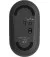 Мышь беспроводная Logitech Pebble Mouse 2 M350s Tonal Graphite (910-007015)