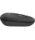 Мышь беспроводная Logitech POP Mouse With Emoji Bluetooth Graphite (910-007412)