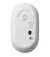 Мышь беспроводная Logitech POP Mouse With Emoji Bluetooth Lilac (910-007414)