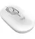 Мышь беспроводная Logitech POP Mouse With Emoji Bluetooth Off-White (910-007411)