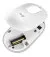 Мышь беспроводная Logitech POP Mouse With Emoji Bluetooth Off-White (910-007411)