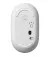 Мышь беспроводная Logitech POP Mouse With Emoji Bluetooth Off-White (910-007411)