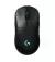 Мышь беспроводная Logitech PRO 2 Lightspeed Black (910-007295)