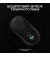 Мышь беспроводная Logitech PRO 2 Lightspeed Black (910-007295)