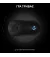 Мышь беспроводная Logitech PRO 2 Lightspeed Black (910-007295)