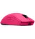 Мышь беспроводная Logitech PRO 2 Lightspeed Magenta (910-007309)
